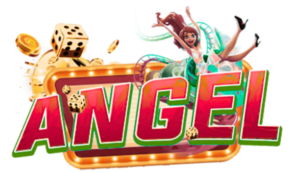 ANGEL56